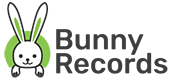 BunnyRecords